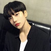 , 19 , 