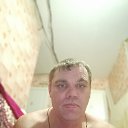  , , 51  -  3  2025