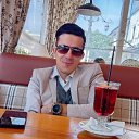 ���� �����, ������, 37 ��� - ��������� 18 �������� 2025 � ������ ���� ����������