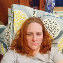 ���� ���������, ������, 43 ���� - ��������� 19 ������ 2026