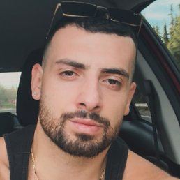 �������, ���������, 35 ���