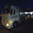 ���� ������, ��������, 46 ��� - ��������� 3 ������ 2025 � ������ ���� ����������