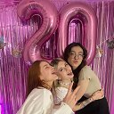 ���� ����, ������, 21 ��� - ��������� 11 ������� 2026 � ������ ���� ����������
