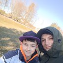 ���� Vitalik, �������, 39 ��� - ��������� 23 ������� 2025