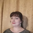 ���� ����, �����, 50 ��� - ��������� 2 ������ 2025 � ������ ���� ����������