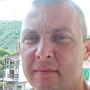 Дмитрий, 36 лет, Москва Дмитрий, 36 лет, Москва
