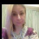 ���� �����, ������, 39 ��� - ��������� 13 ������� 2026