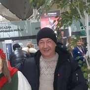 , 54 , 