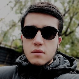 ����, ������, 23 ����