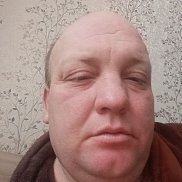 ������, 42 ����, ������