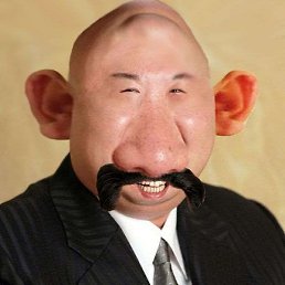 ���, �����, 25 ���