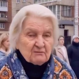 Irina, ������, 49 ���