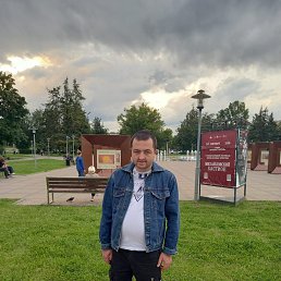 , 33, 
