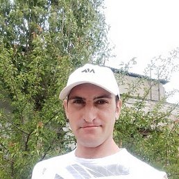 , , 39 