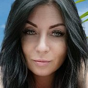 Aleksa, 33 , -