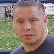 ���������, 46 ���, ������