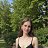 ���� Andrey, �����-��������� - ��������� 14 ���� 2026
