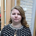 ���� ����������, ������� �����, 34 ���� - ��������� 19 ������� 2023