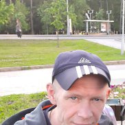 , 49 ,  