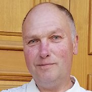 , 53 , 