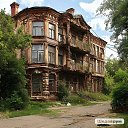 ���� ����, ������, 41 ��� - ��������� 3 ������ 2024 � ������ ������ ��������