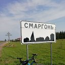 ���� �����, �����, 62 ���� - ��������� 9 ������ 2025