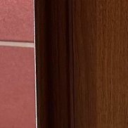 ����, 29 ���, ������