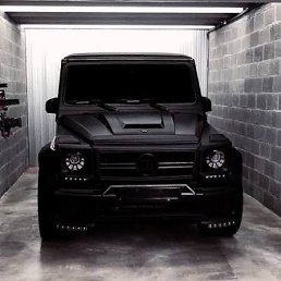  Nazim Mirzaliyev, , 30  -  11  2025