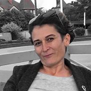 , 45 , 