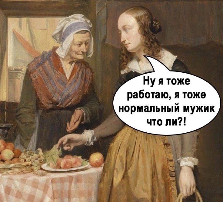  - 20  2025  11:39 - 3