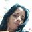���� Kelis, ������, 52 ���� - ��������� 31 ������� 2023