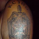 ���� === ������ ===, ������, 57 ��� - ��������� 9 ������ 2026