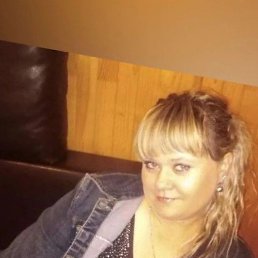 �����, �����, 38 ���