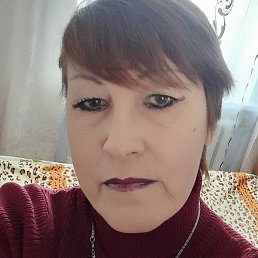 ������, �����, 47 ���