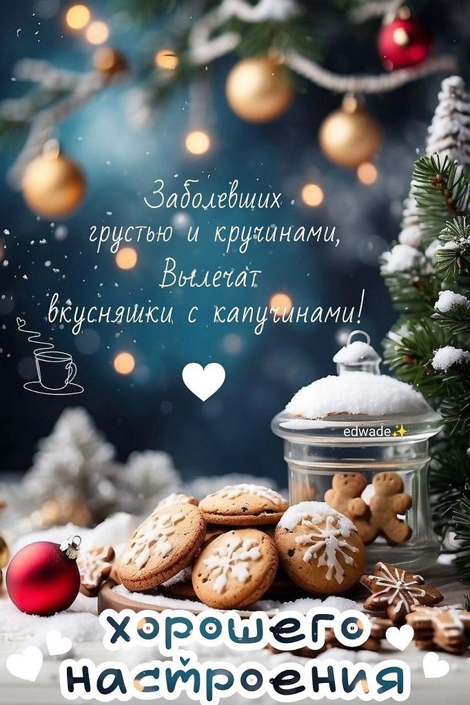 ������������ ������ - 17 ������ 2026 � 01:11