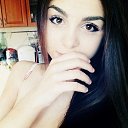 ���� ������, ������, 20 ��� - ��������� 26 ������ 2025