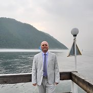 , 51 , 