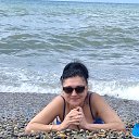 ���� ���, ��������, 51 ��� - ��������� 4 ������� 2025 � ������ ���� ����������