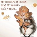 ���� ������, ������ - ��������� 2 ������ 2025 � ������ ���� ����������