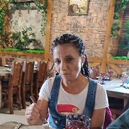 ������, 43 ����, ������