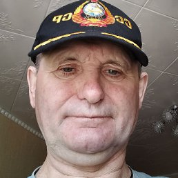 �������, �����������, 66 ���