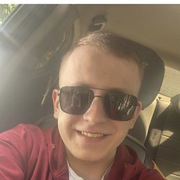 , 29, 
