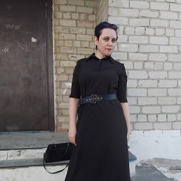 , 43, 