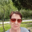 ���� ������, ������, 67 ��� - ��������� 6 ����� 2026 � ������ ���� ����������