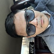 , 30 , 