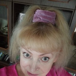 , 57, 