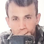 Arslan, 23 , 