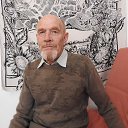 ���� ��������, ������������, 70 ��� - ��������� 13 ����� 2025