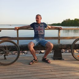 , 48 , -