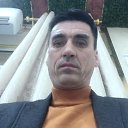 ���� Kuvet, �����������, 44 ���� - ��������� 19 ������� 2023